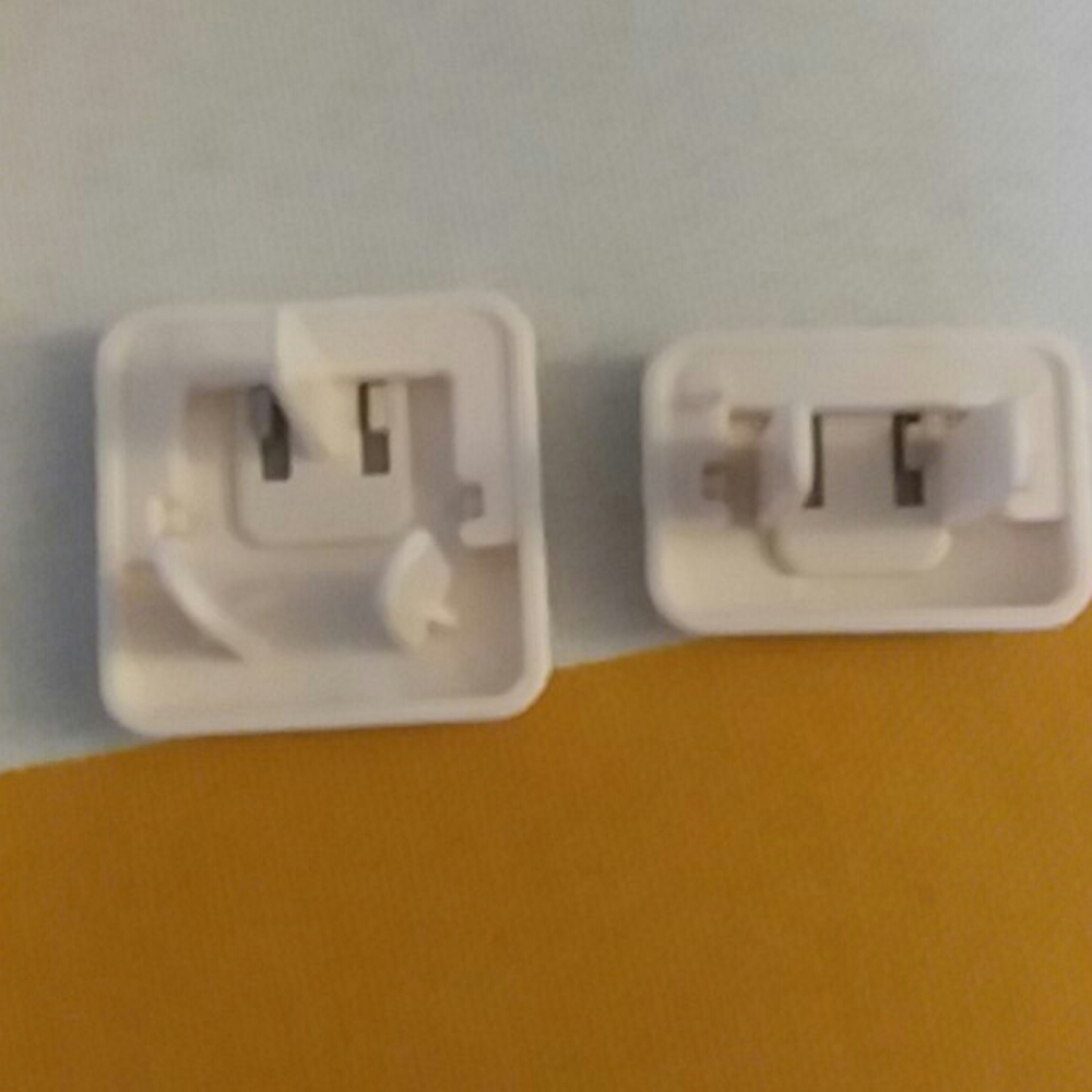 Outlet Protectors - Picture 3 of 6